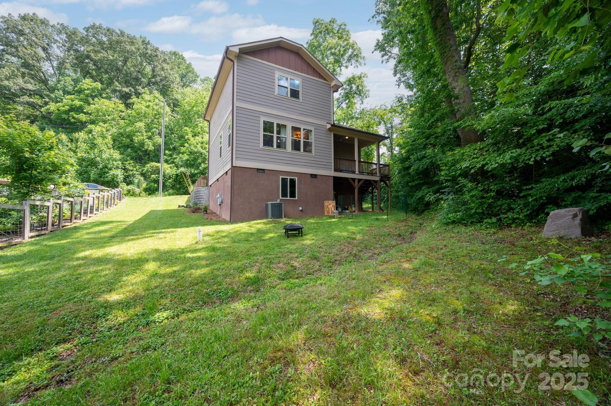 20 Central Avenue Property Photo 30