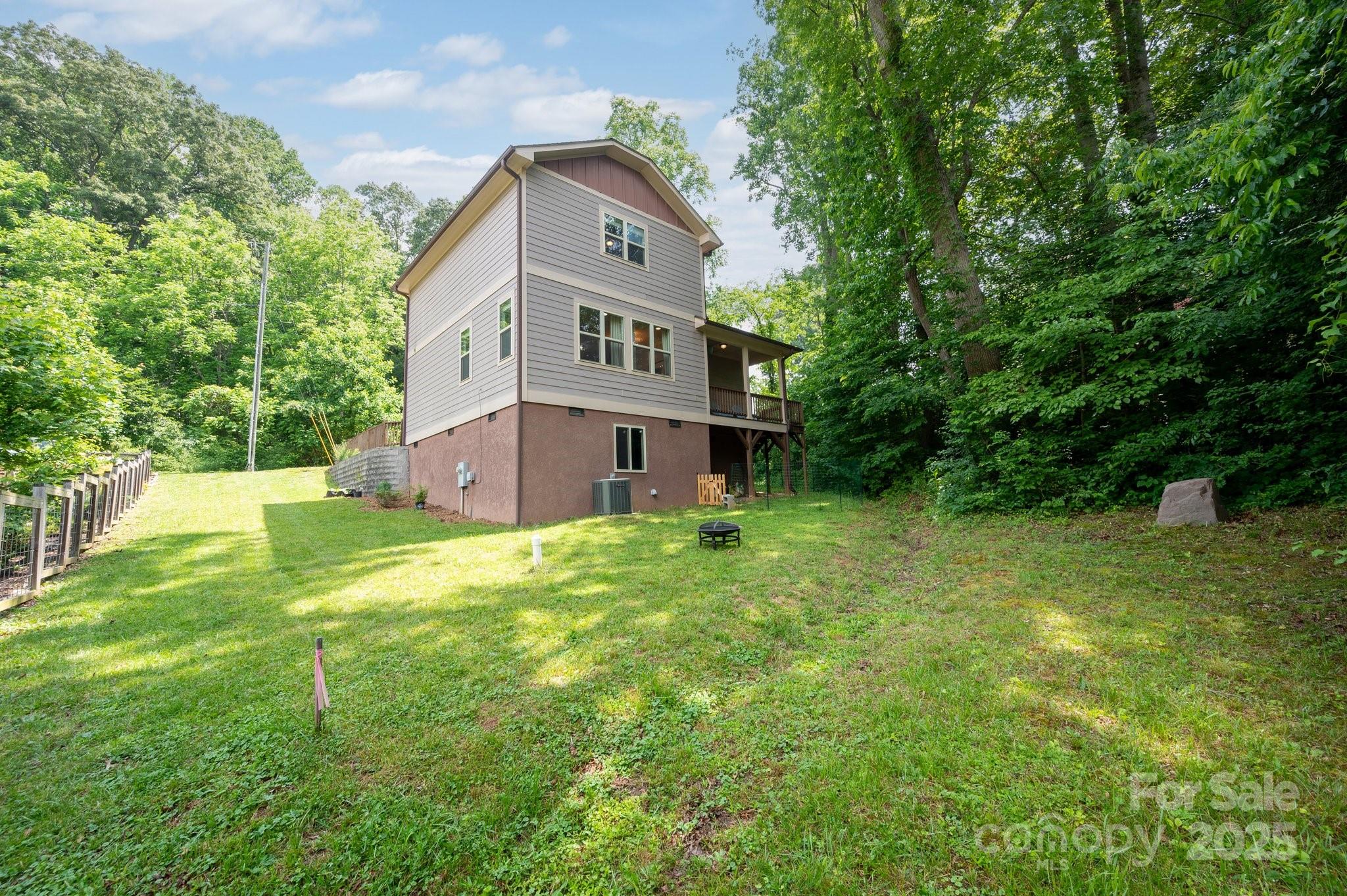 20 Central Avenue Property Photo 31