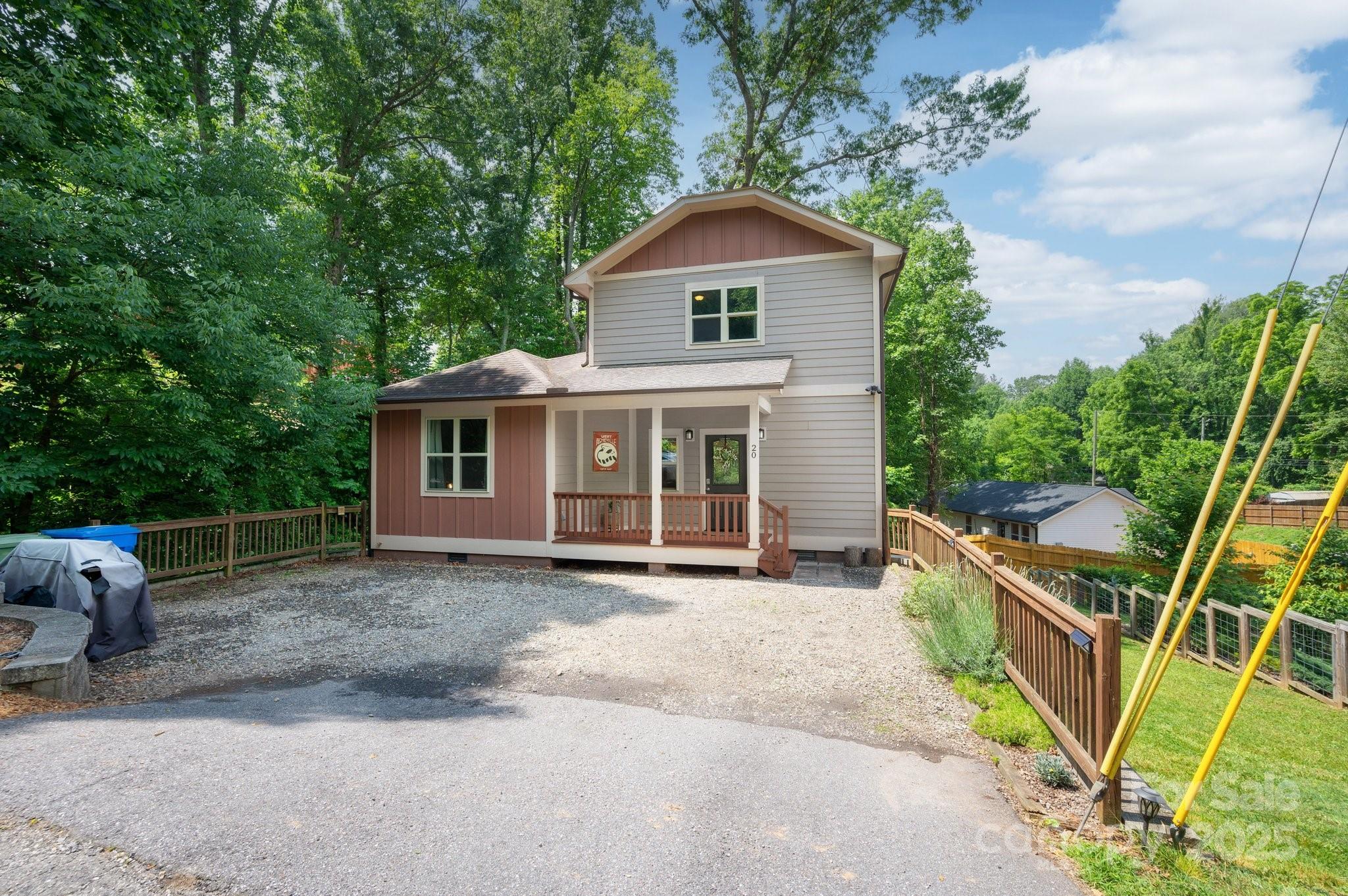 20 Central Avenue Property Photo 32