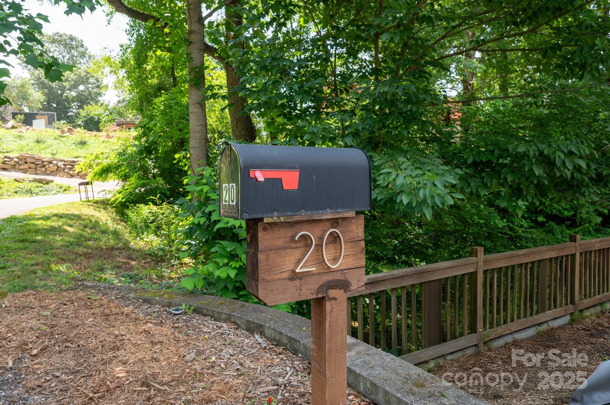 20 Central Avenue Property Photo 33