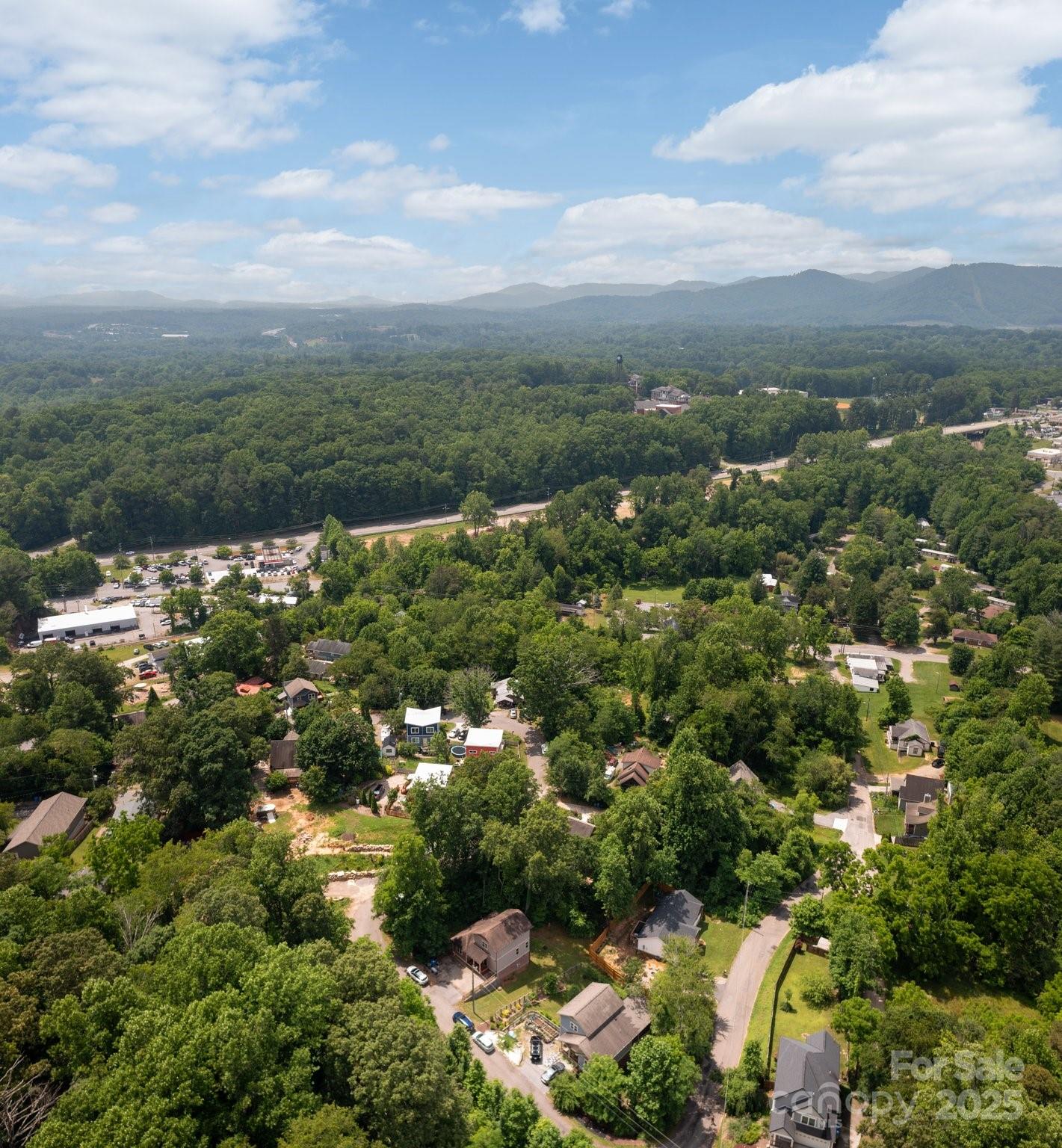 20 Central Avenue Property Photo 34