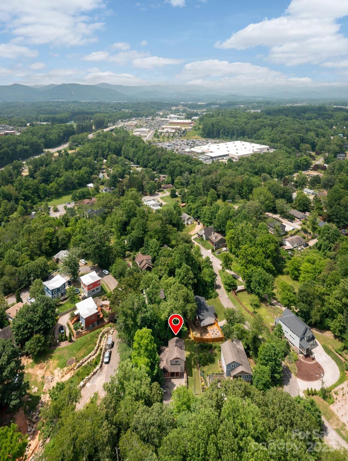 20 Central Avenue Property Photo 35