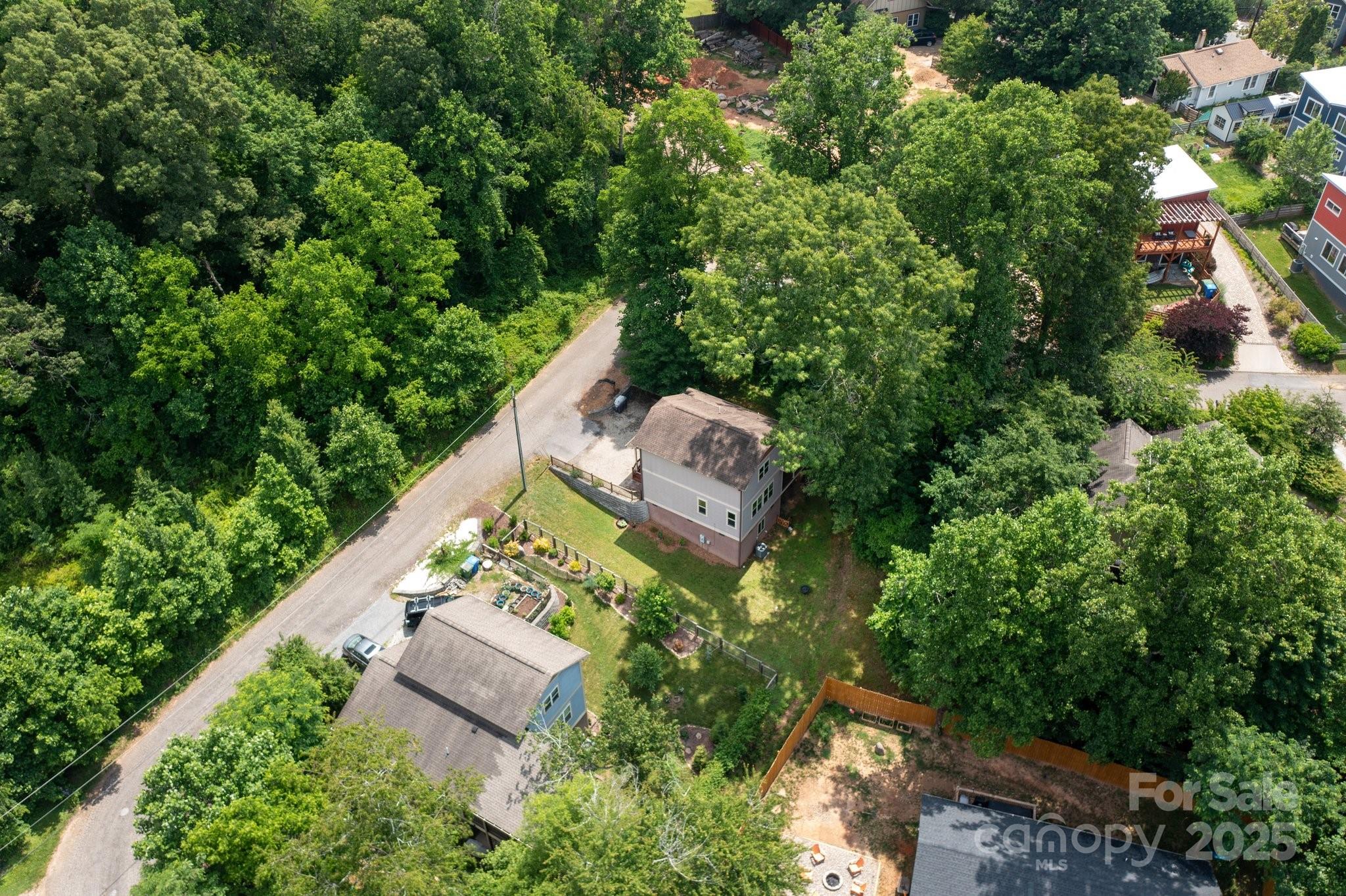 20 Central Avenue Property Photo 36