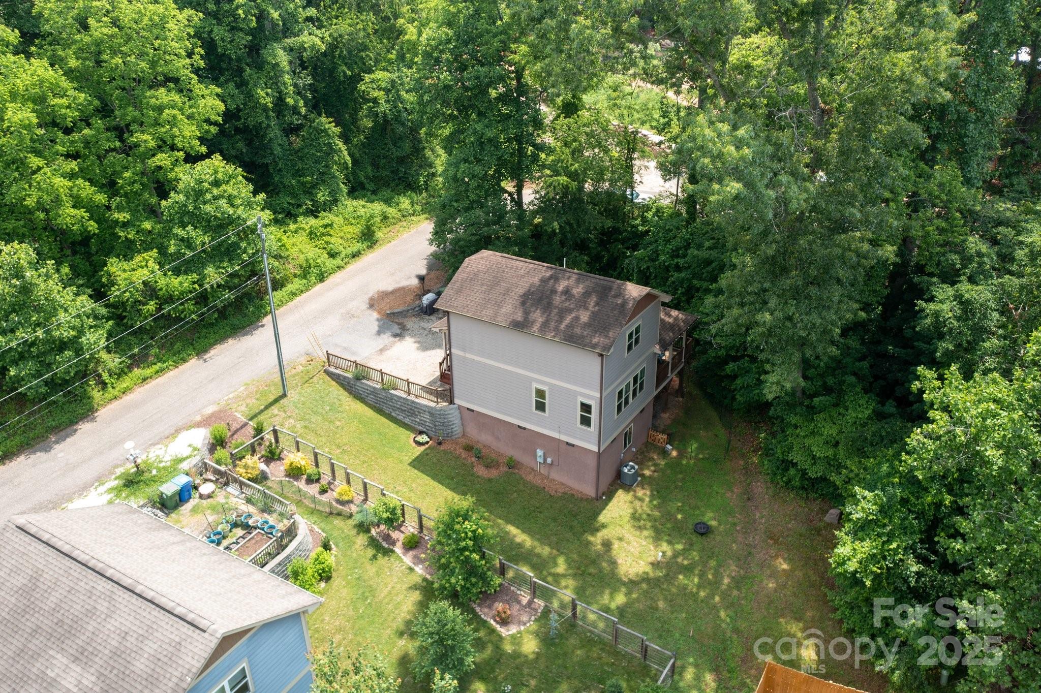 20 Central Avenue Property Photo 37