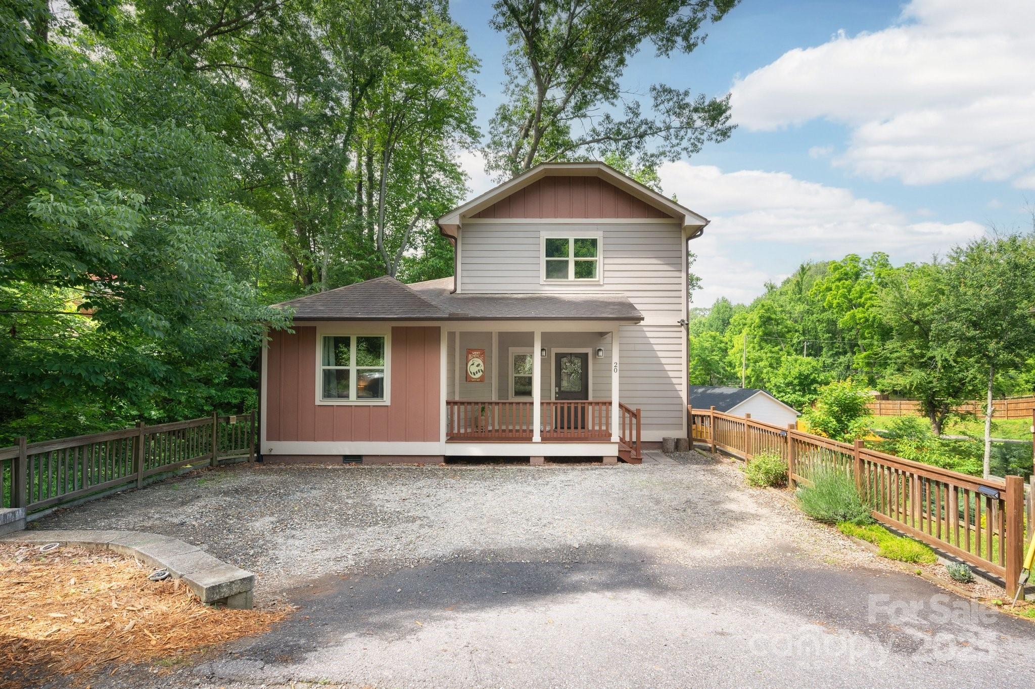 20 Central Avenue Property Photo 38