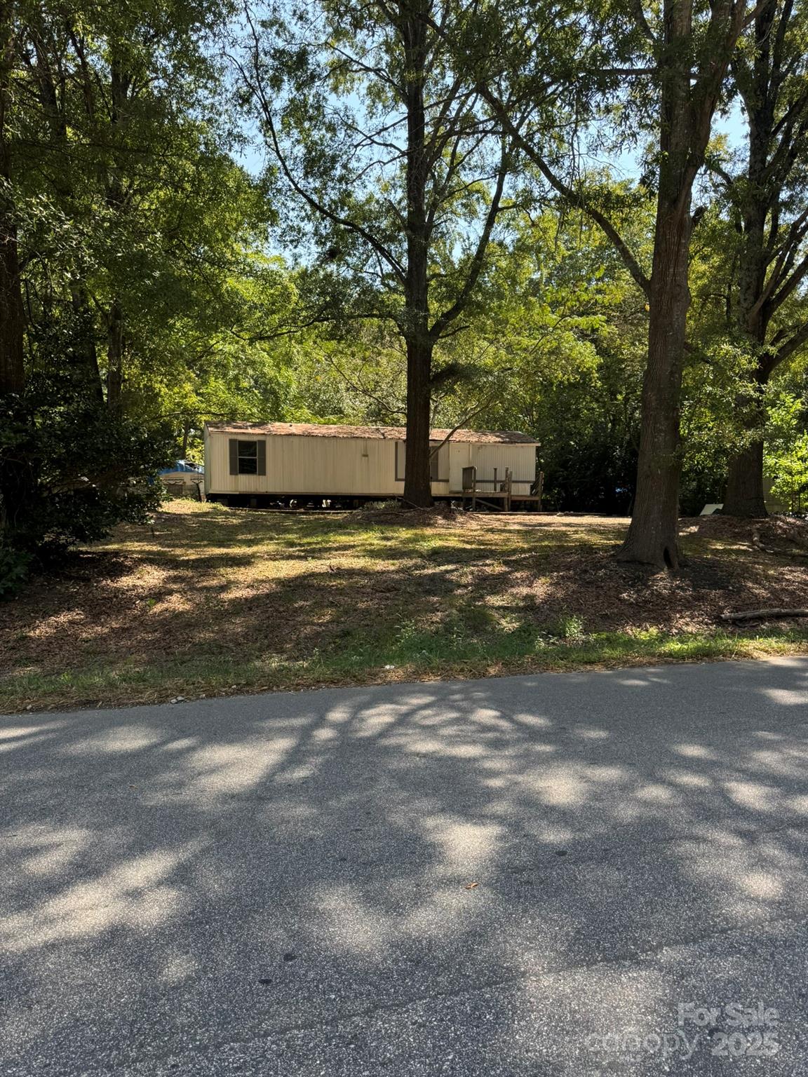 5121 Morningwood Drive Property Photo 1