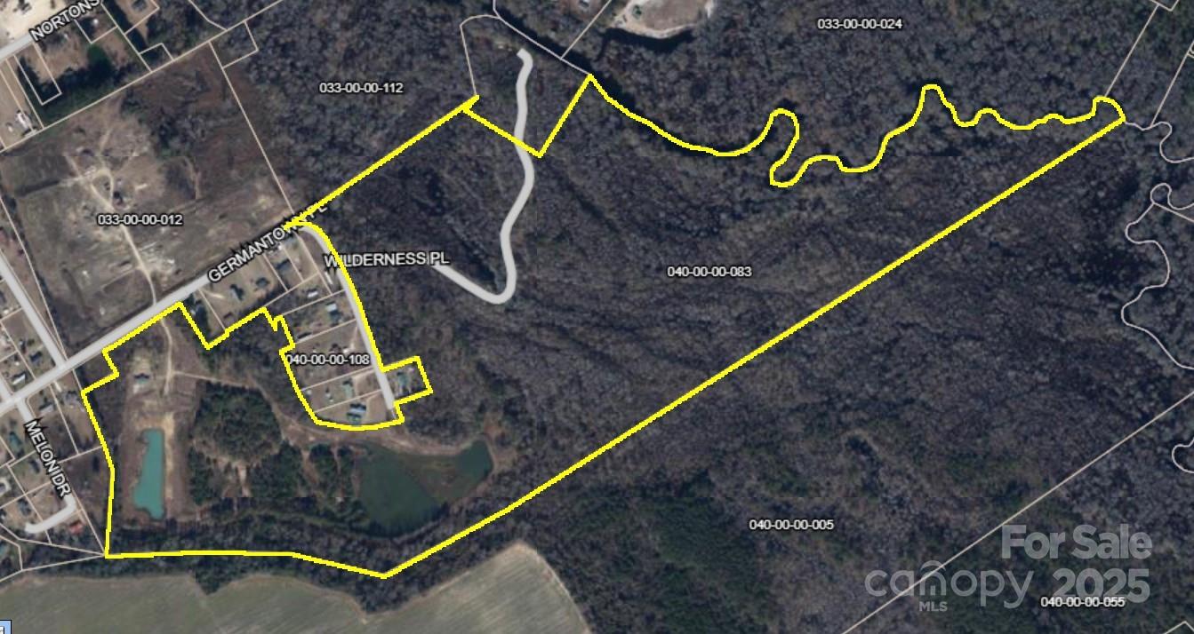 1824 Germantown Place Property Photo 1