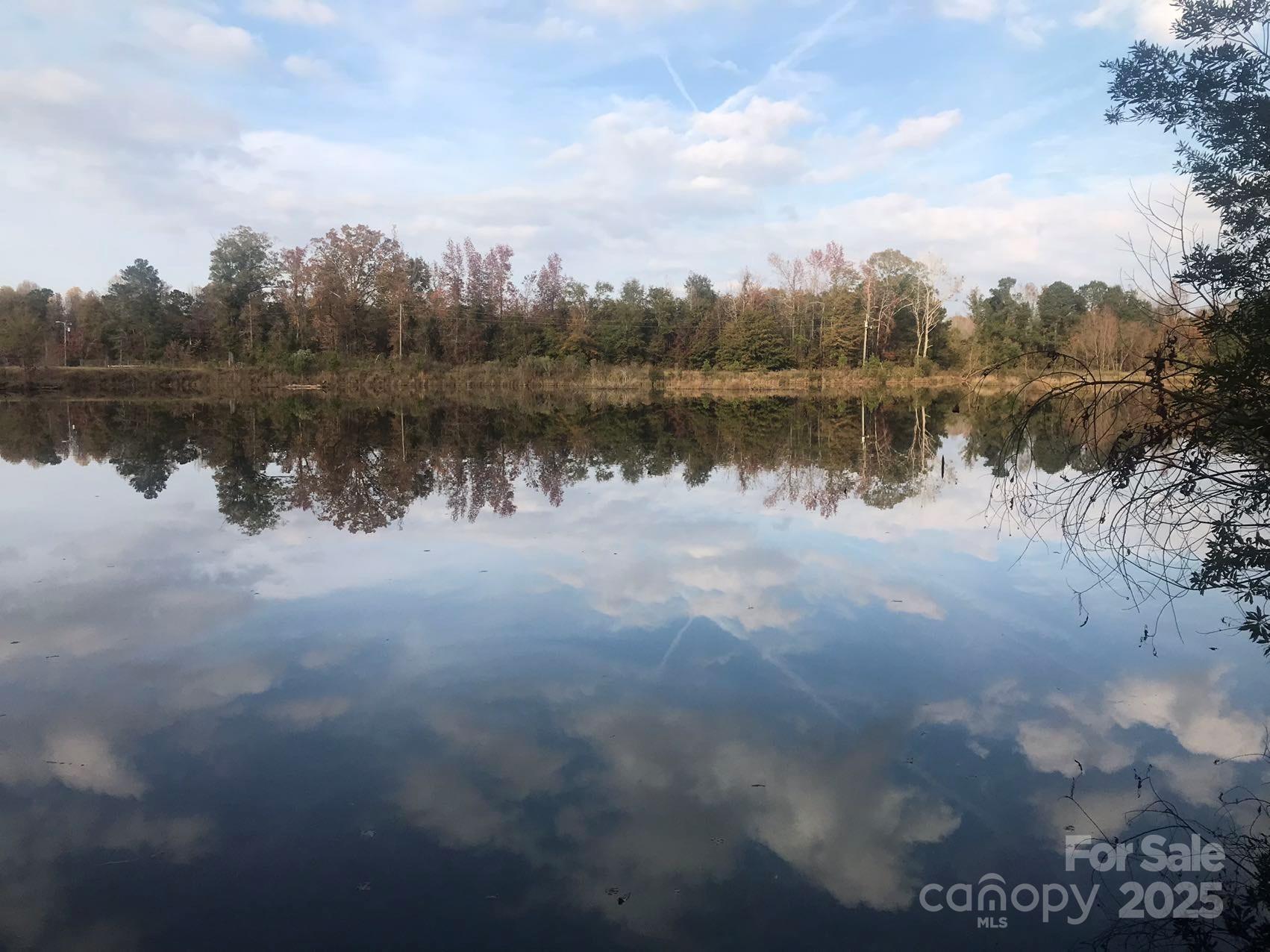 1824 Germantown Place Property Photo 2