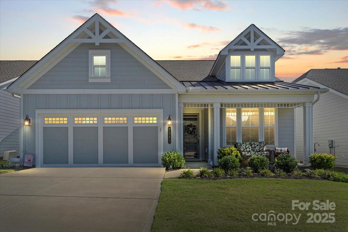 7343 Overjoyed Crossing 318 Property Photo 1