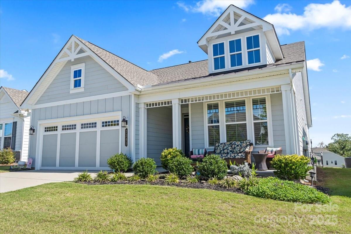 7343 Overjoyed Crossing 318 Property Photo 2