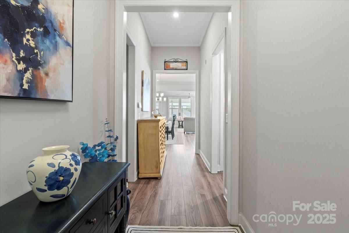 7343 Overjoyed Crossing 318 Property Photo 4