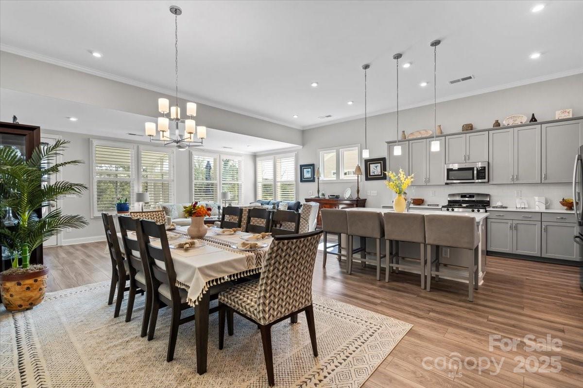 7343 Overjoyed Crossing 318 Property Photo 7