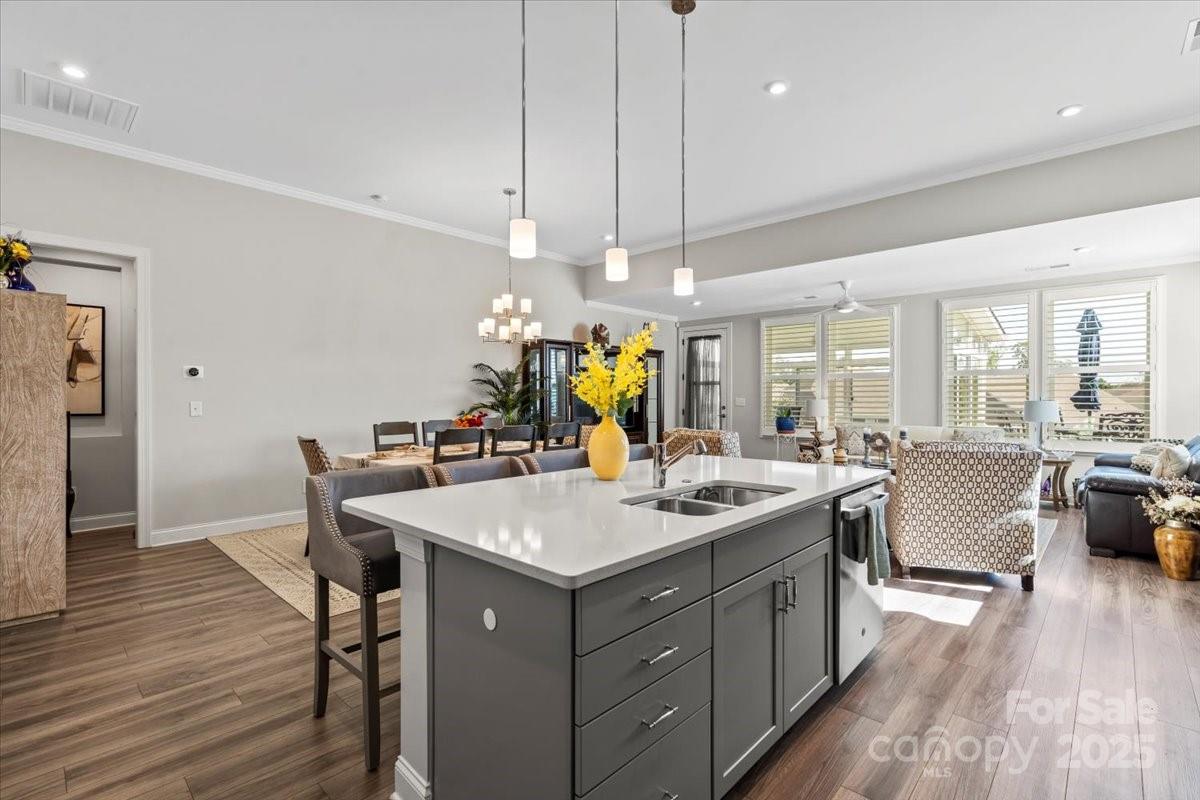 7343 Overjoyed Crossing 318 Property Photo 8