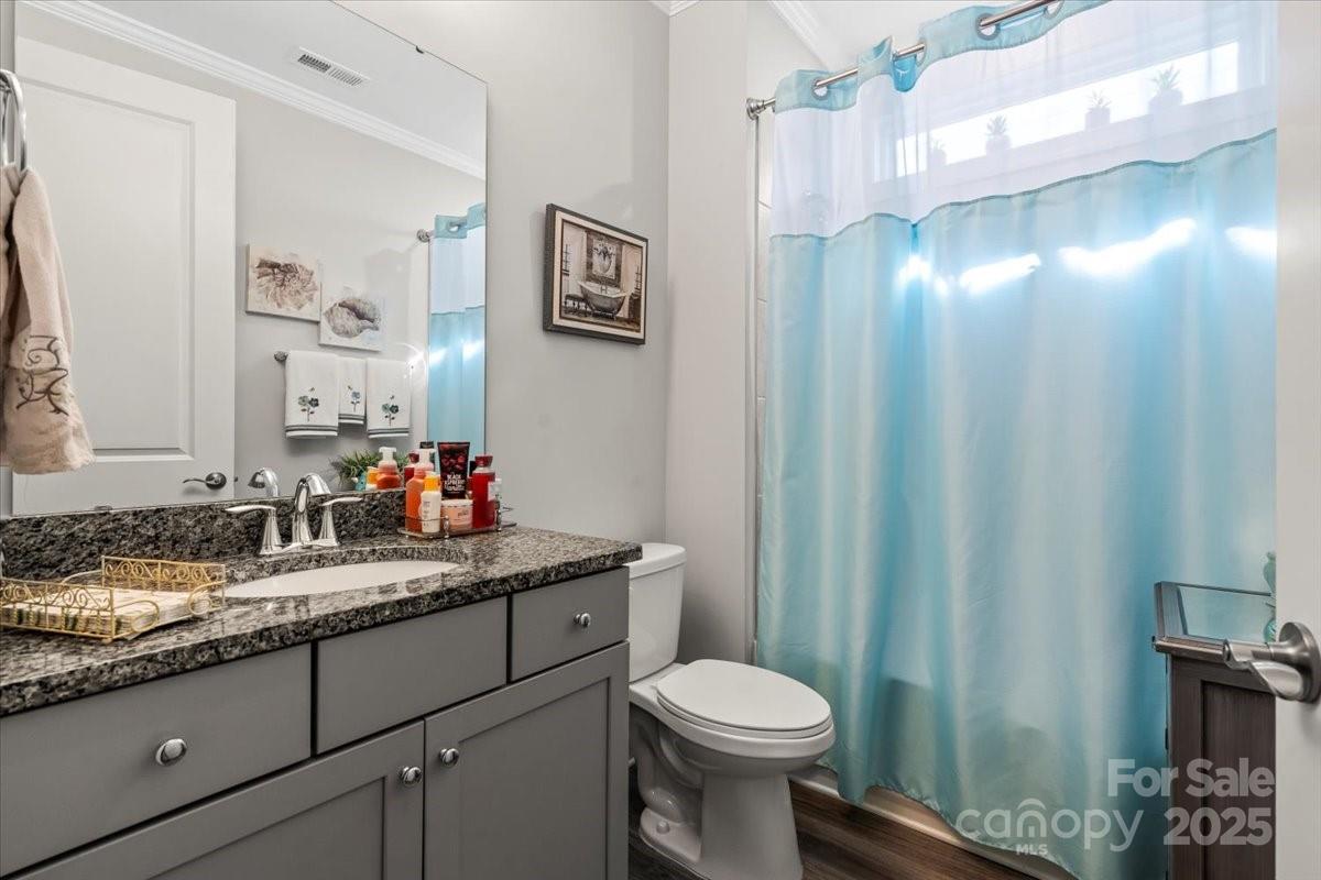 7343 Overjoyed Crossing 318 Property Photo 14