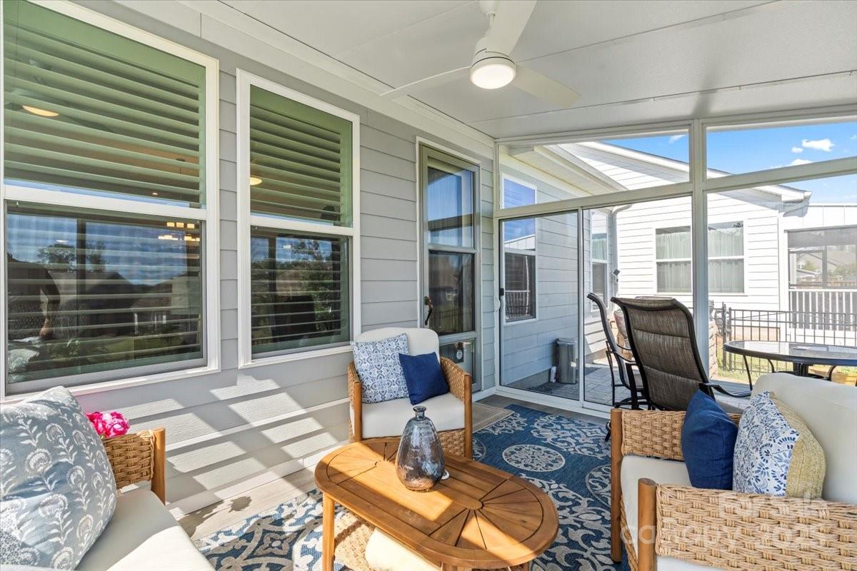 7343 Overjoyed Crossing 318 Property Photo 17