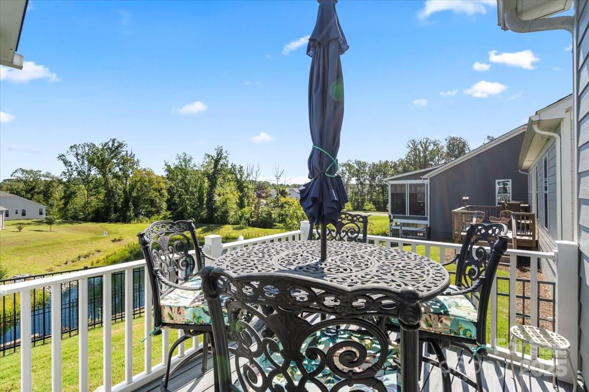 7343 Overjoyed Crossing 318 Property Photo 18