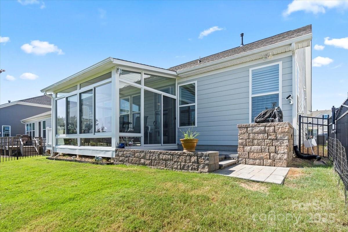 7343 Overjoyed Crossing 318 Property Photo 20