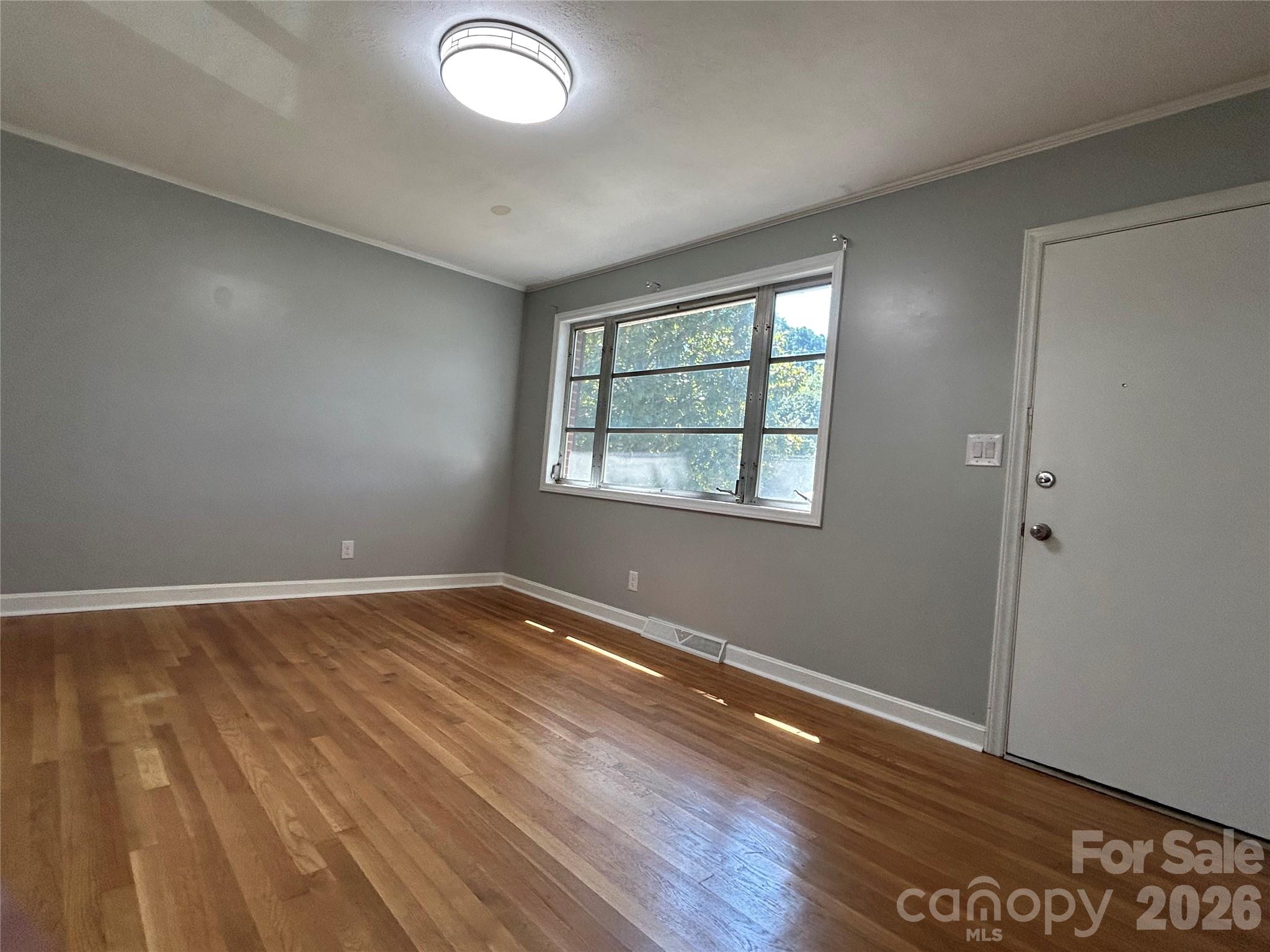 2218 W 5th Avenue Property Photo 11