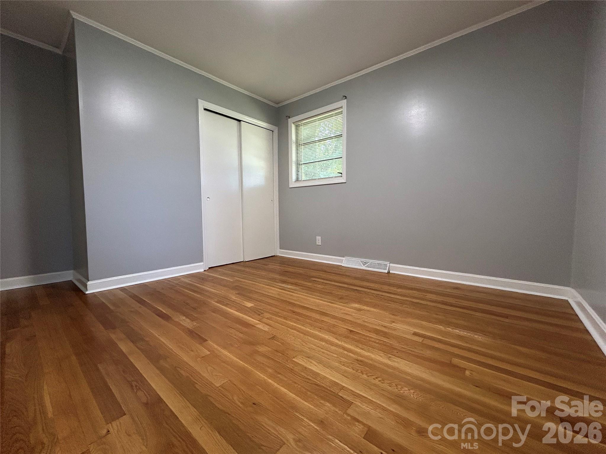 2218 W 5th Avenue Property Photo 15