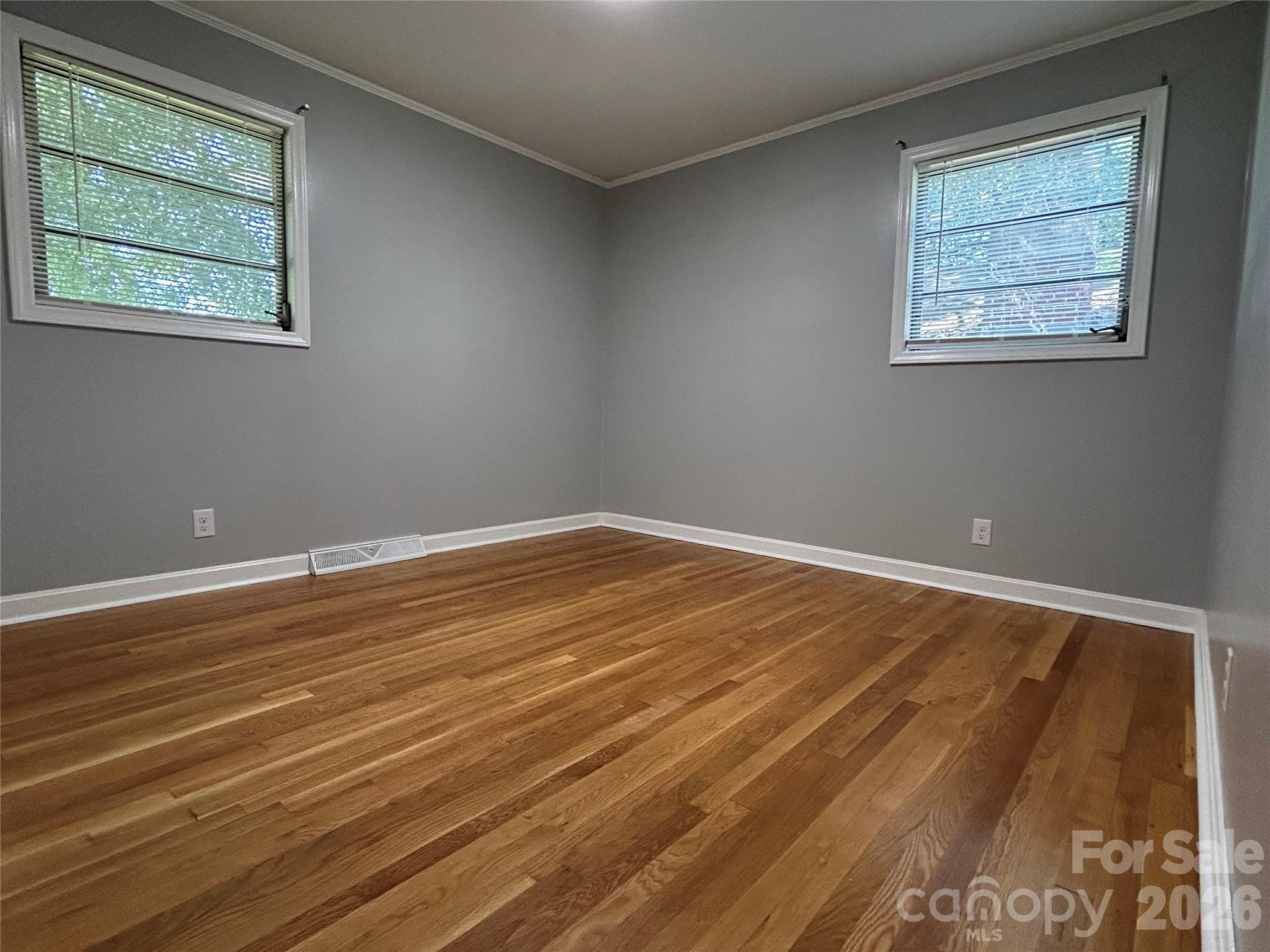 2218 W 5th Avenue Property Photo 16