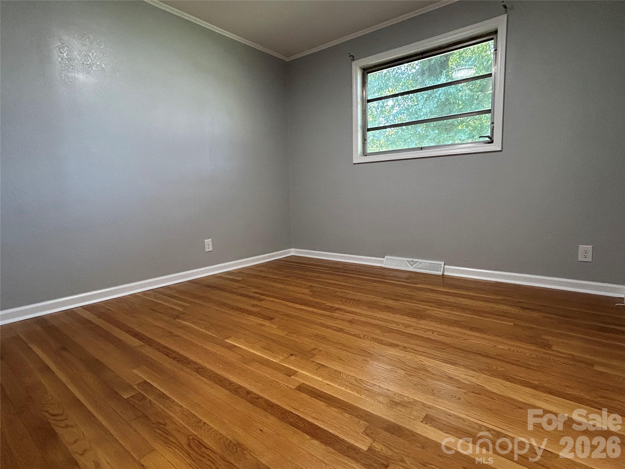 2218 W 5th Avenue Property Photo 17