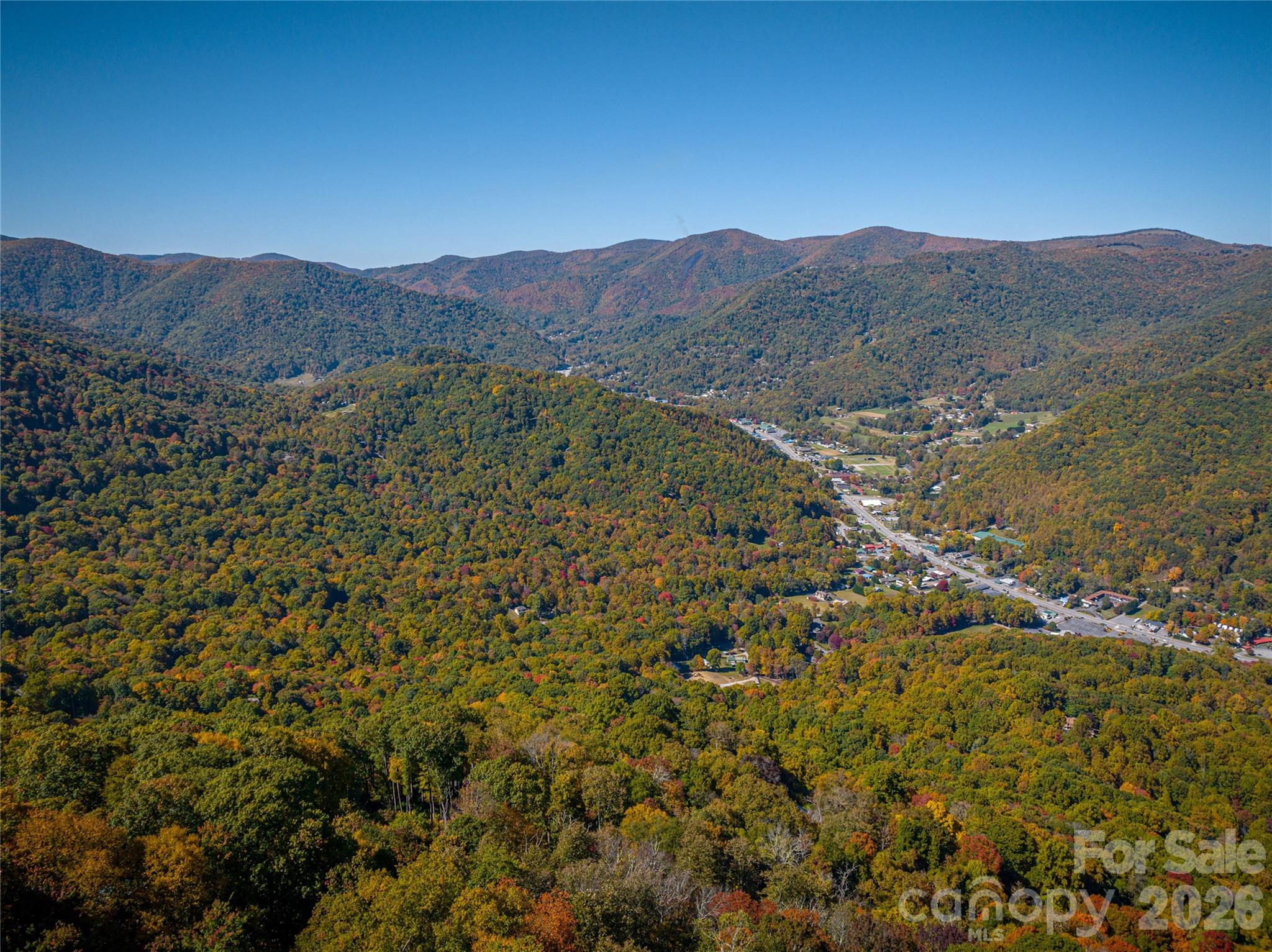 40 & 41 Falcon Crest Loop