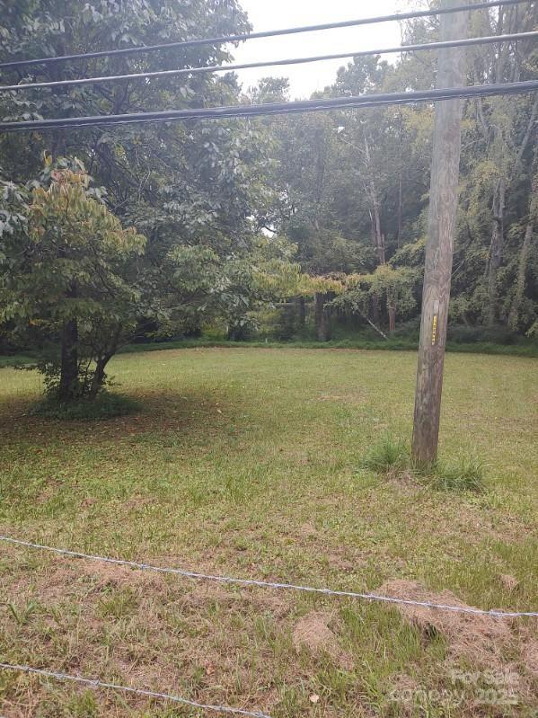 12510 Idlewild Road Property Photo 1