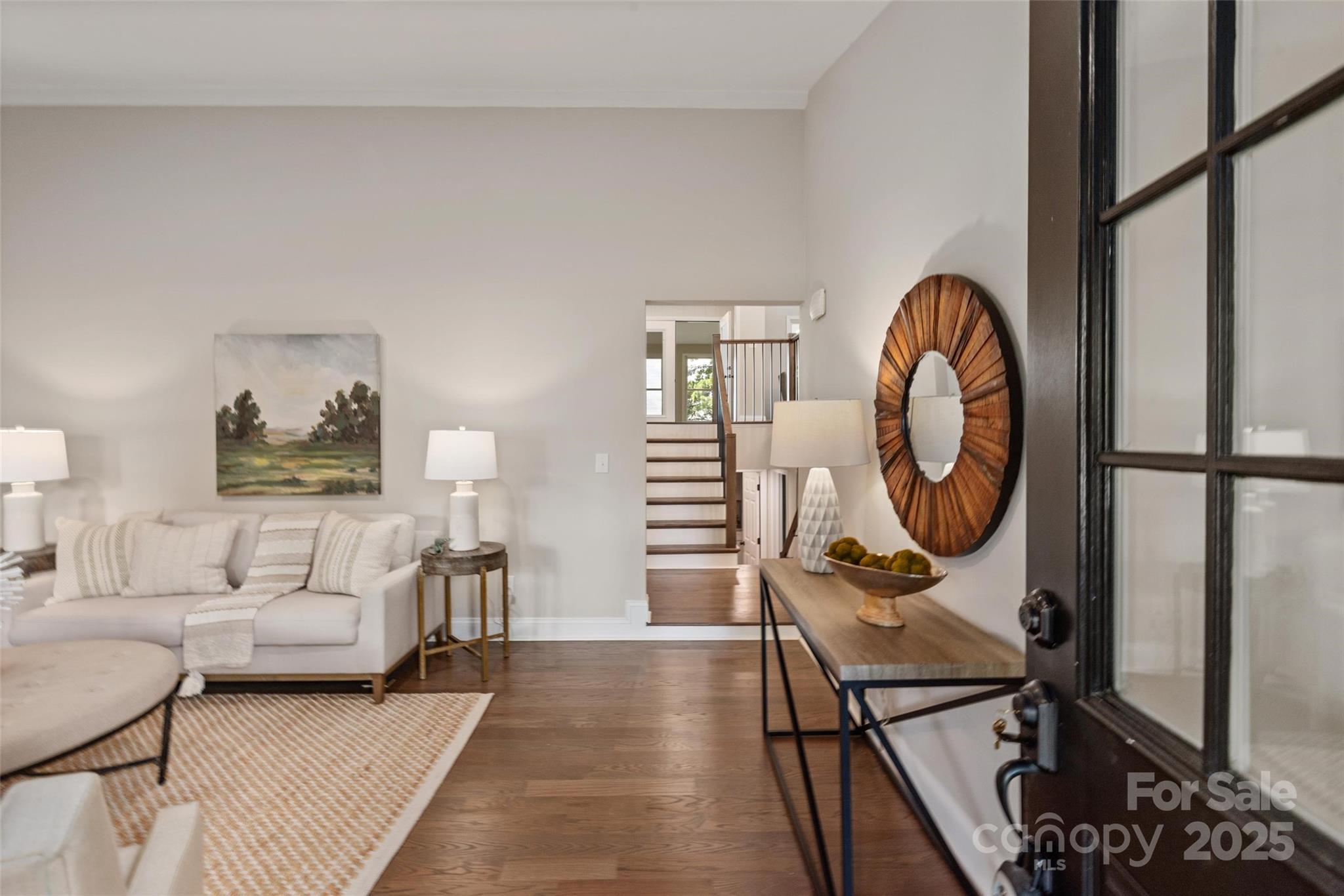 1096 Palmyra Drive Property Photo 7