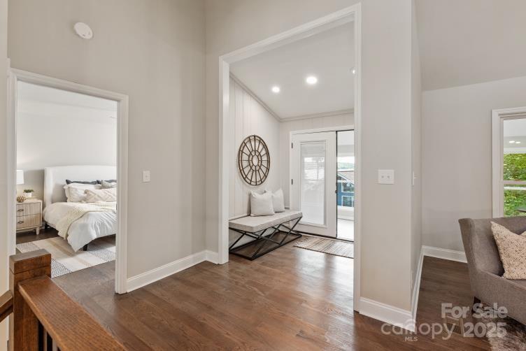 1096 Palmyra Drive Property Photo 15