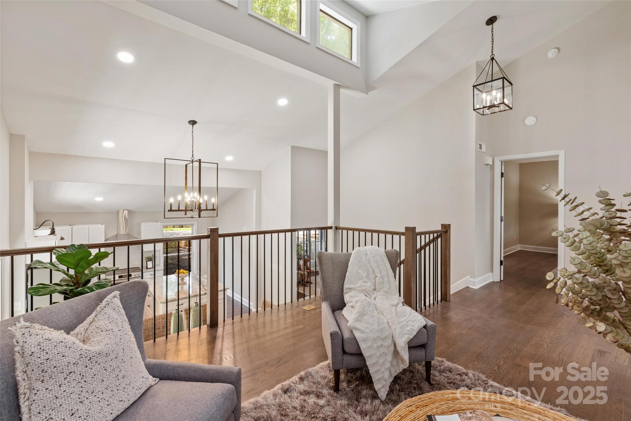 1096 Palmyra Drive Property Photo 16