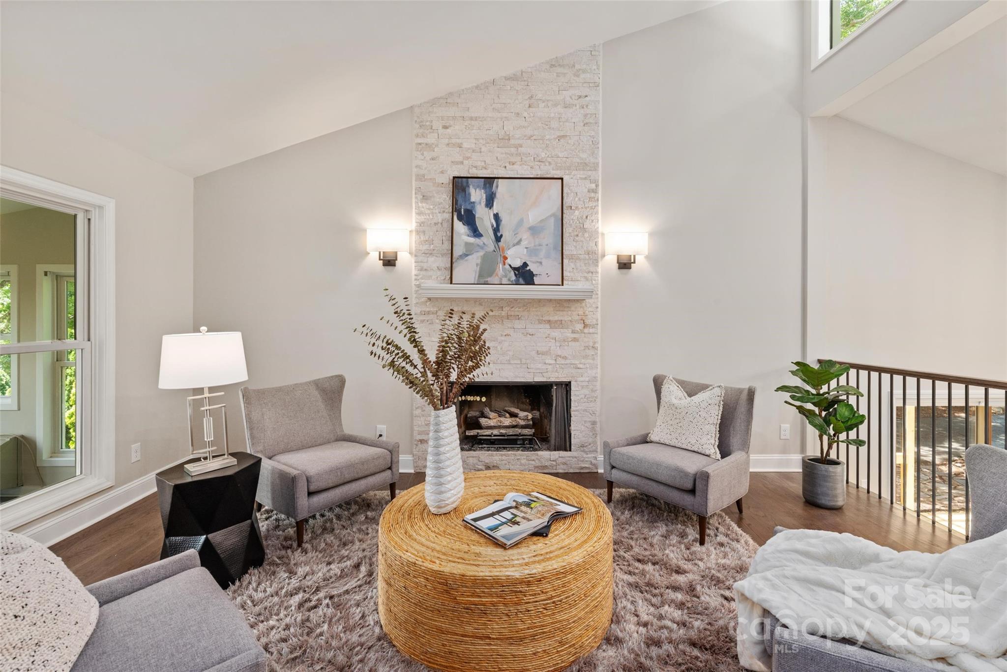 1096 Palmyra Drive Property Photo 18