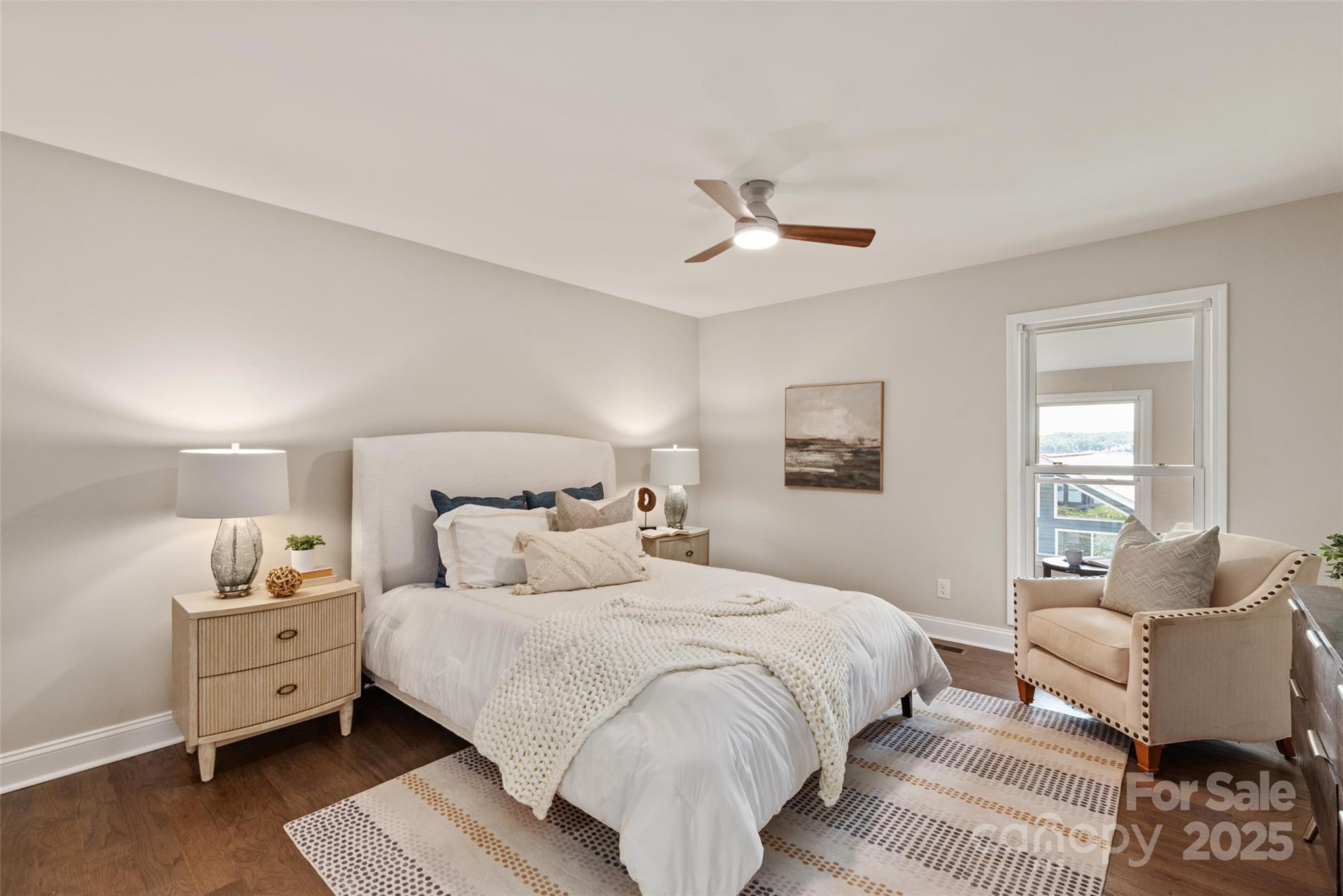 1096 Palmyra Drive Property Photo 19