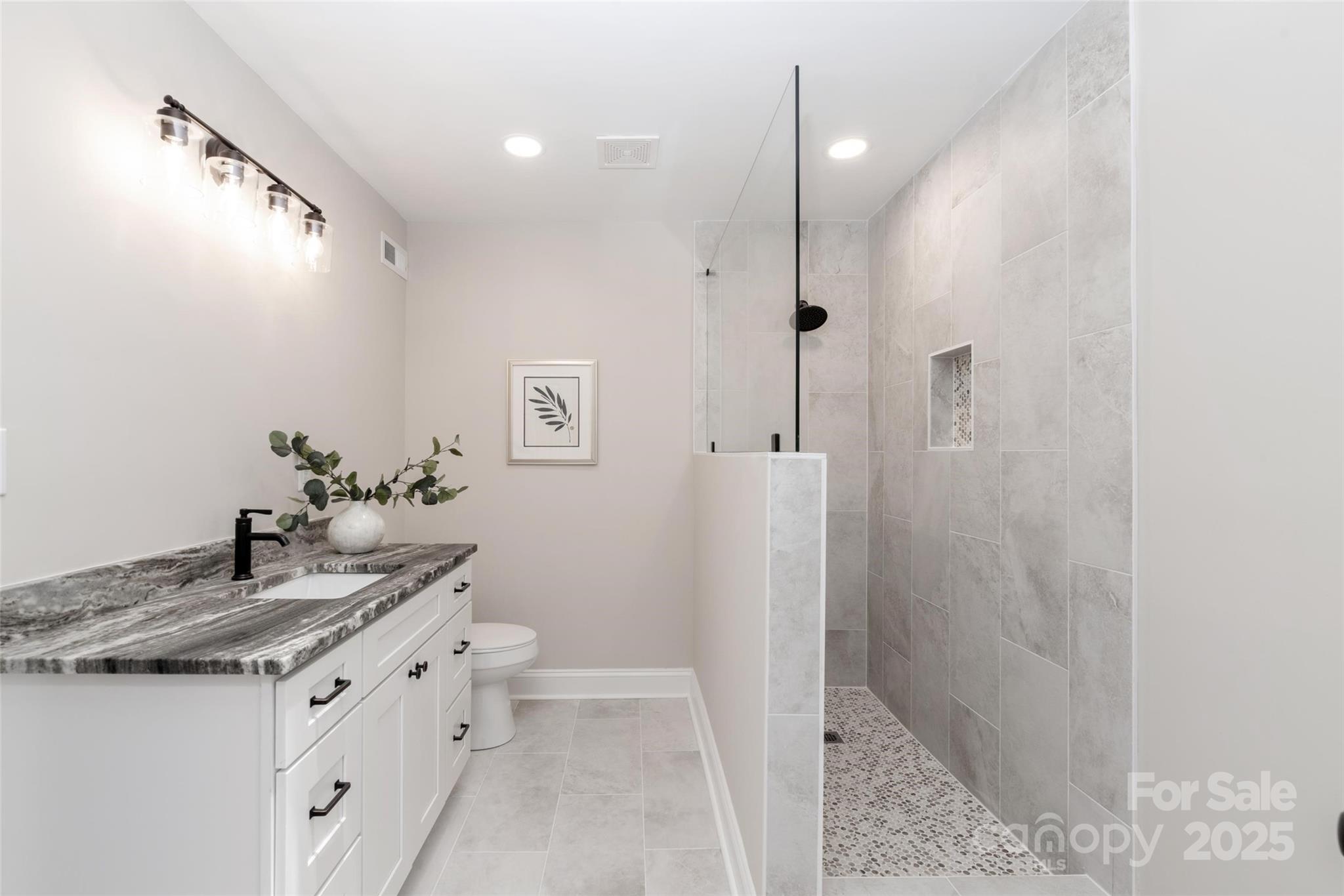 1096 Palmyra Drive Property Photo 20