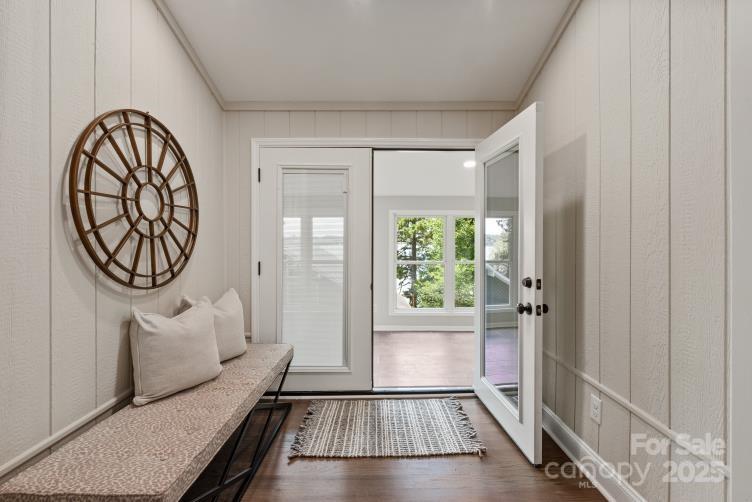 1096 Palmyra Drive Property Photo 21