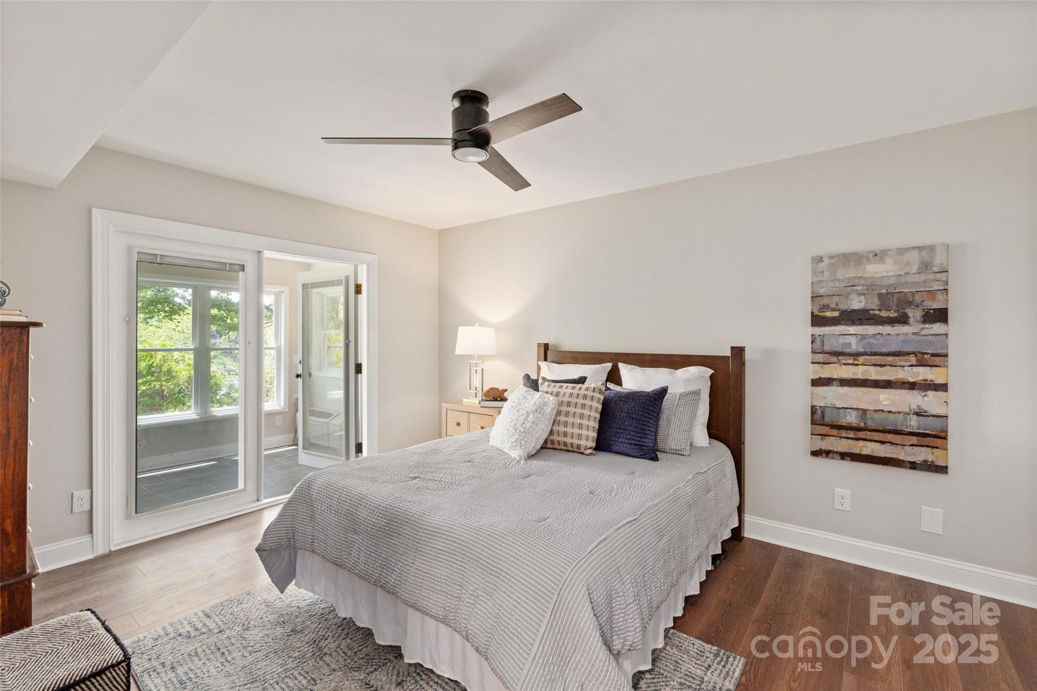 1096 Palmyra Drive Property Photo 25