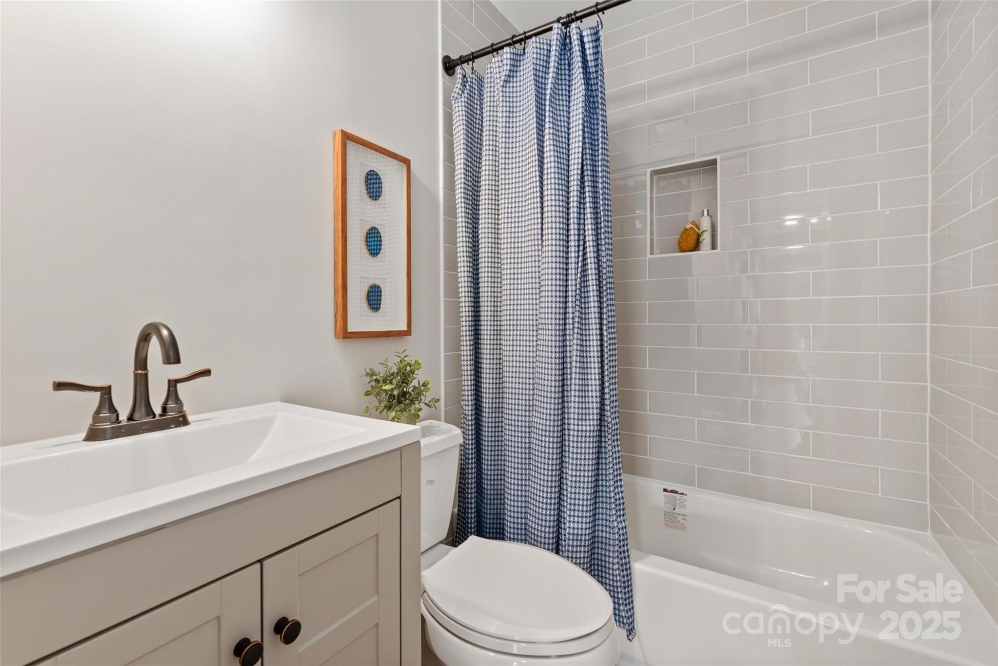 1096 Palmyra Drive Property Photo 26