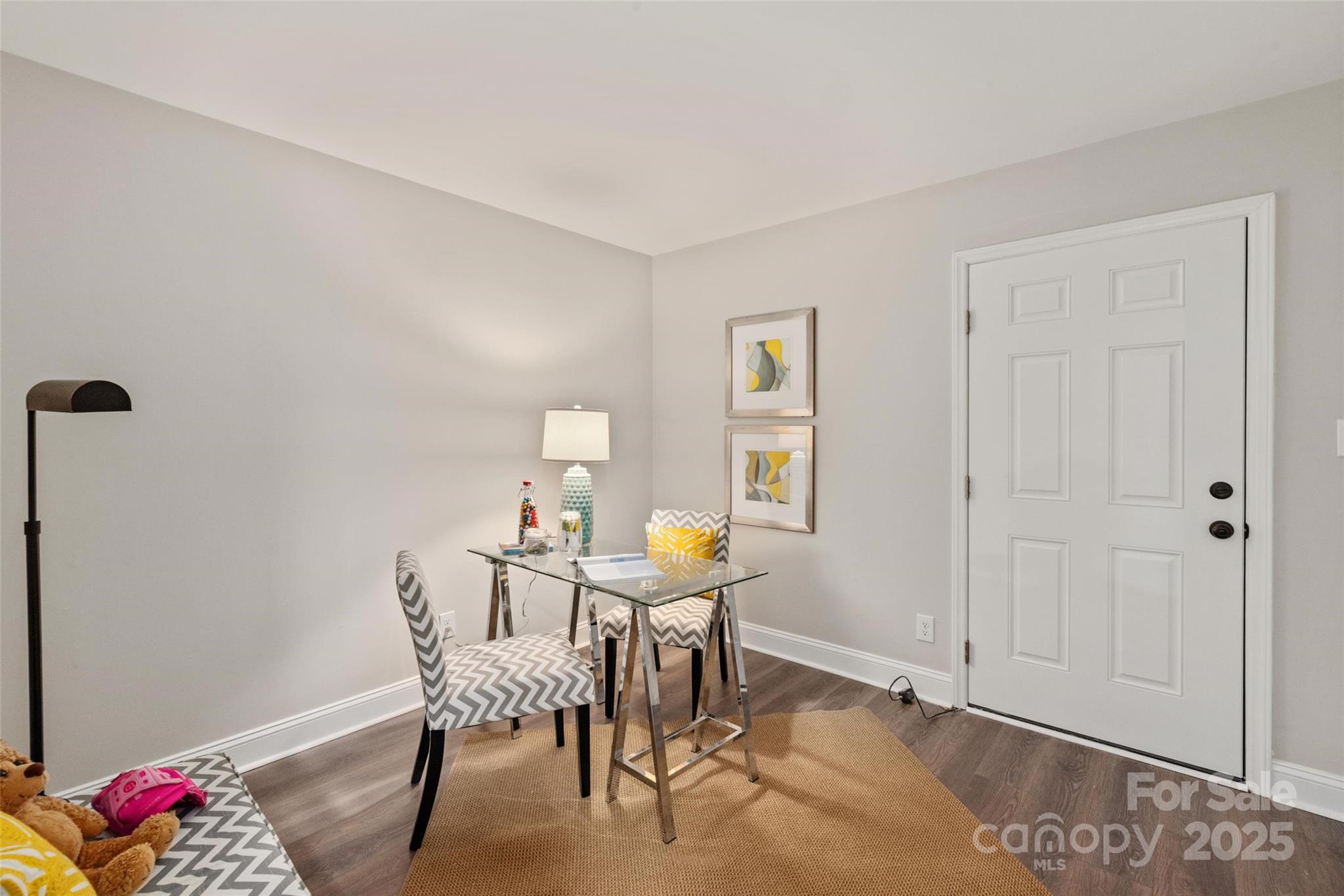 1096 Palmyra Drive Property Photo 27