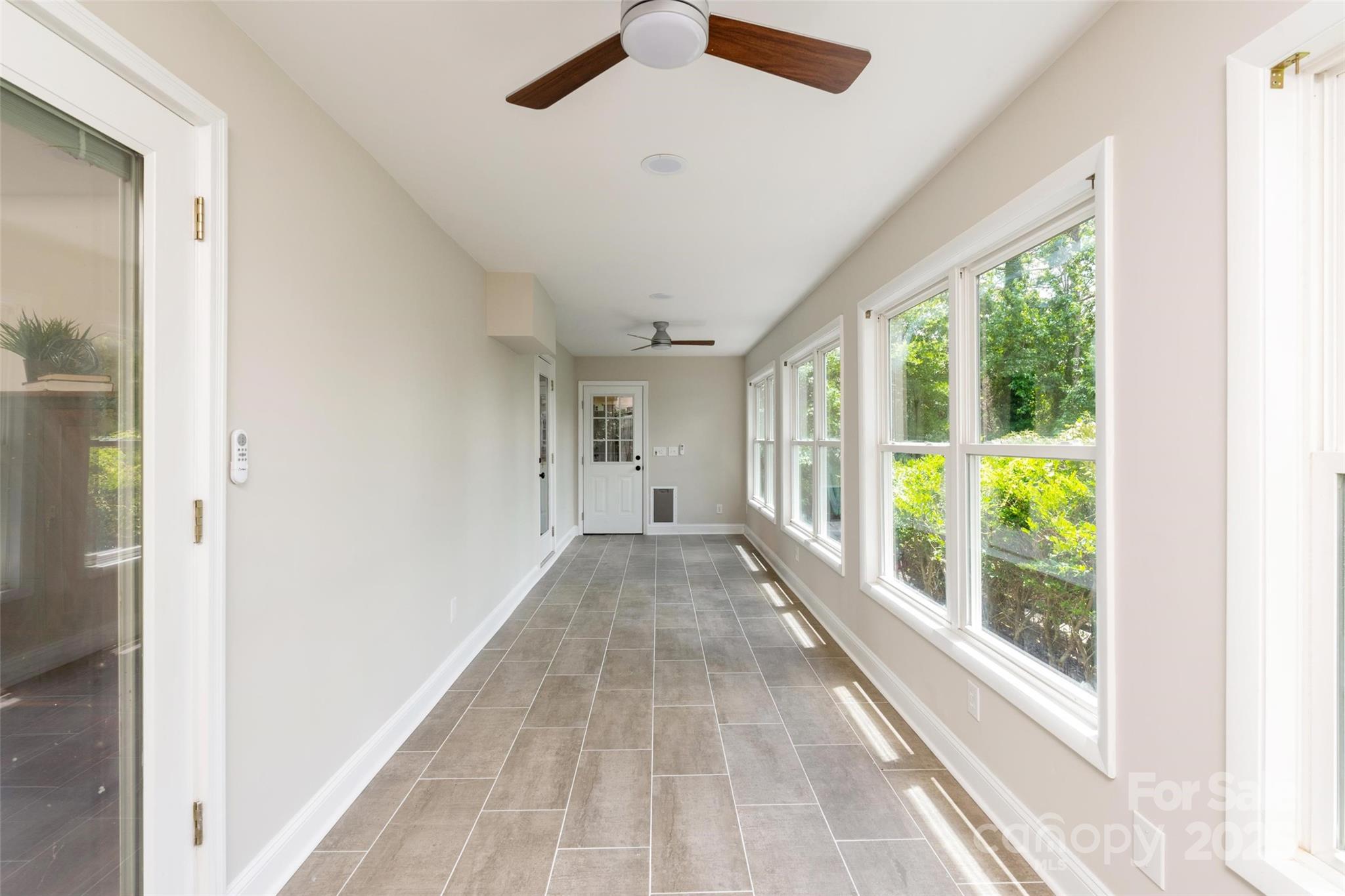 1096 Palmyra Drive Property Photo 30