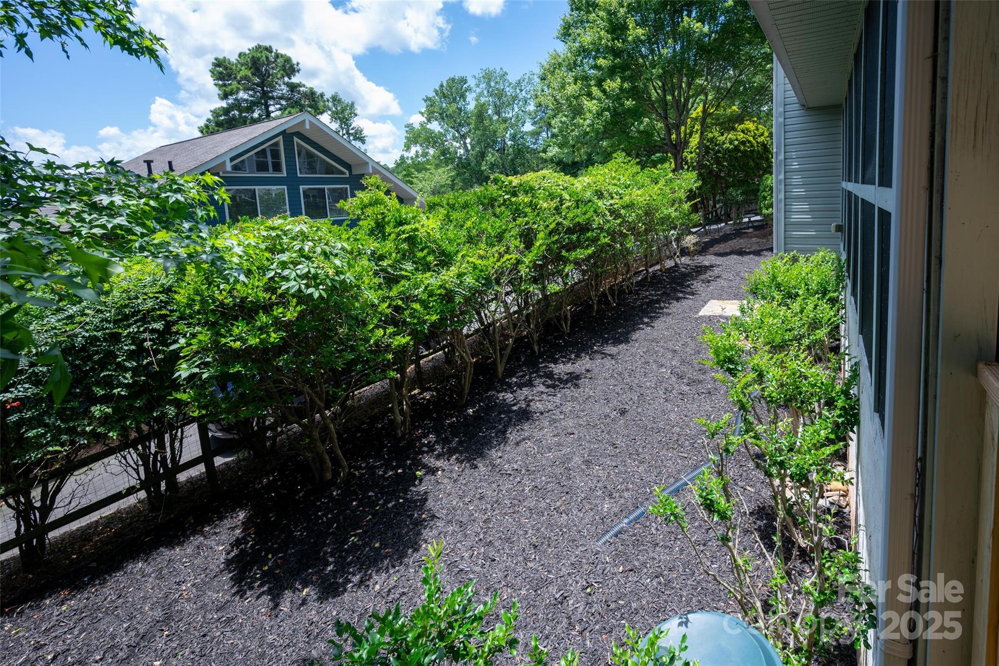 1096 Palmyra Drive Property Photo 36