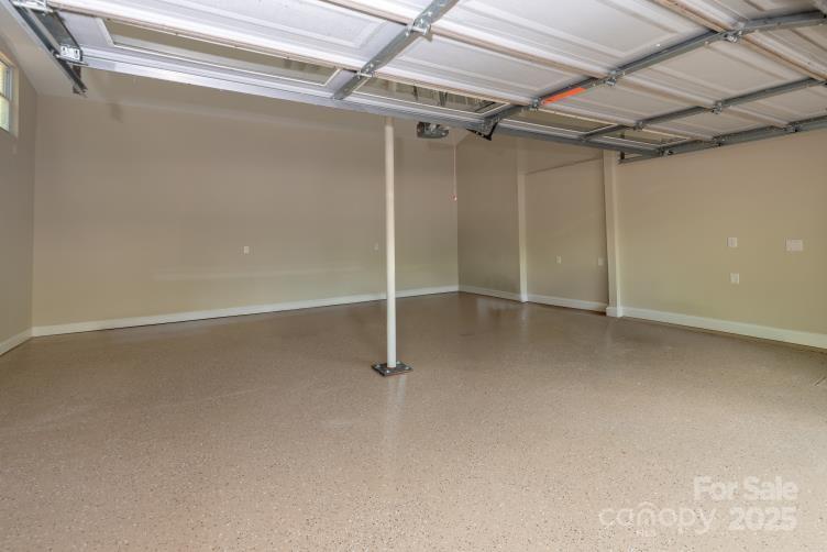 1096 Palmyra Drive Property Photo 40