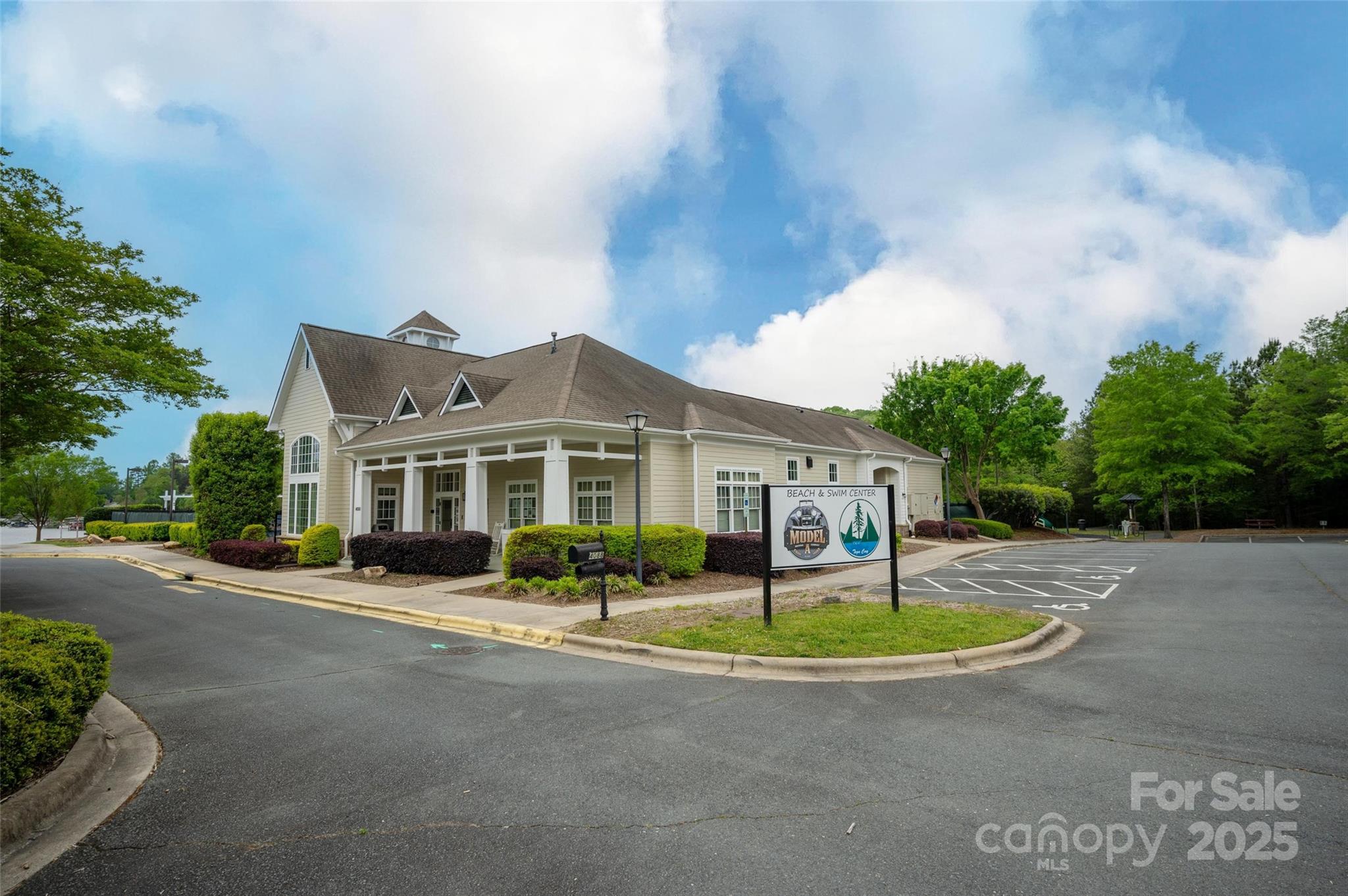 1096 Palmyra Drive Property Photo 41