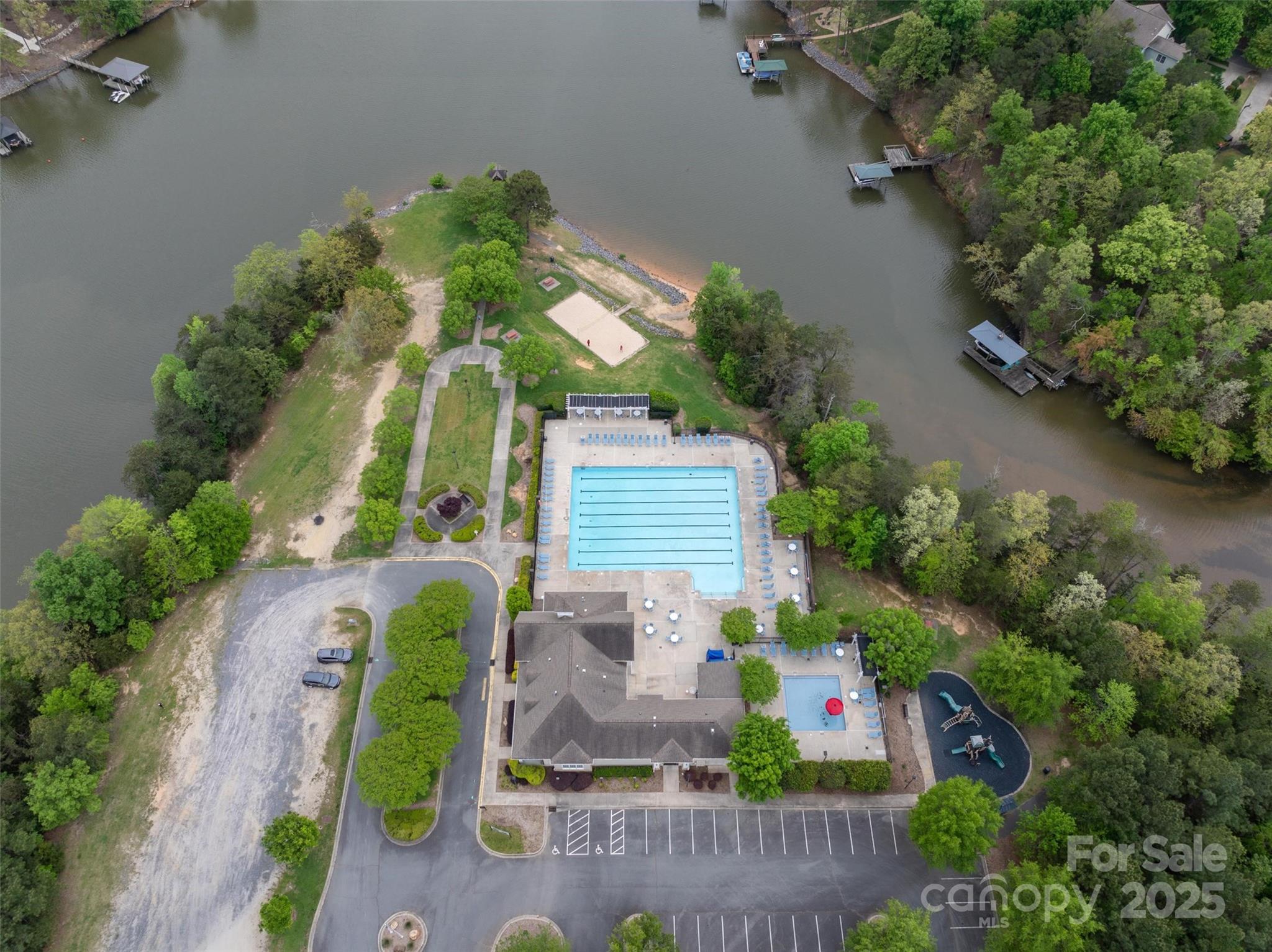 1096 Palmyra Drive Property Photo 42