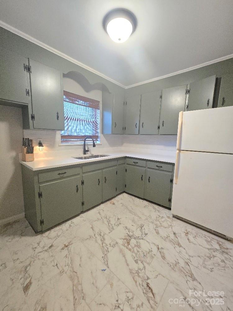 809 Wilbrown Circle Property Photo 2