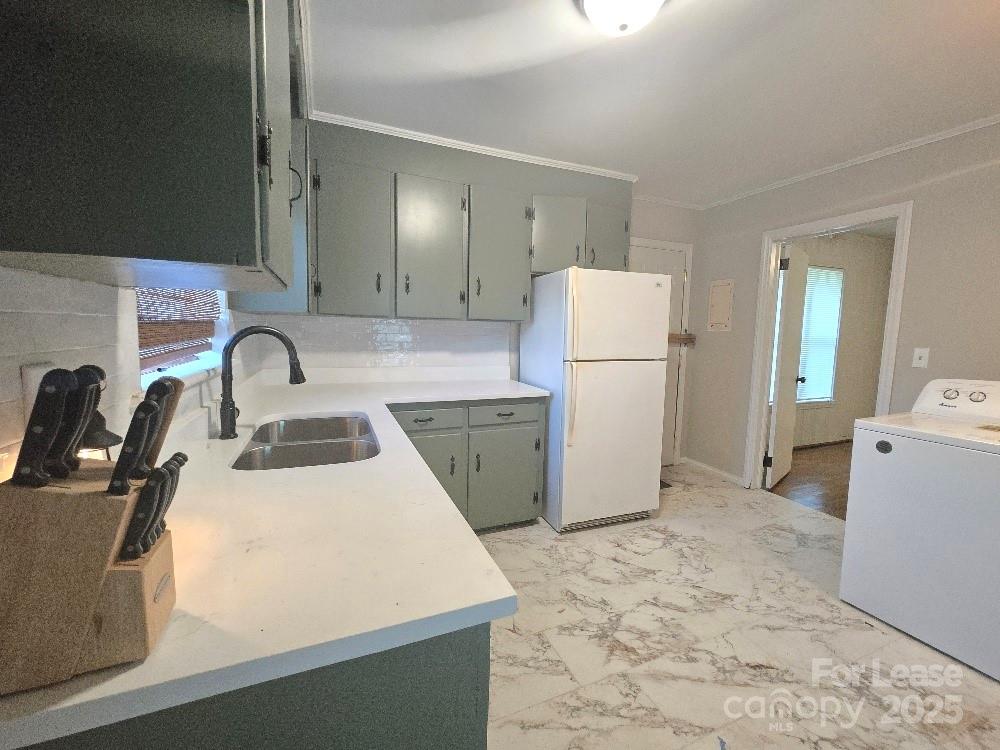 809 Wilbrown Circle Property Photo 4