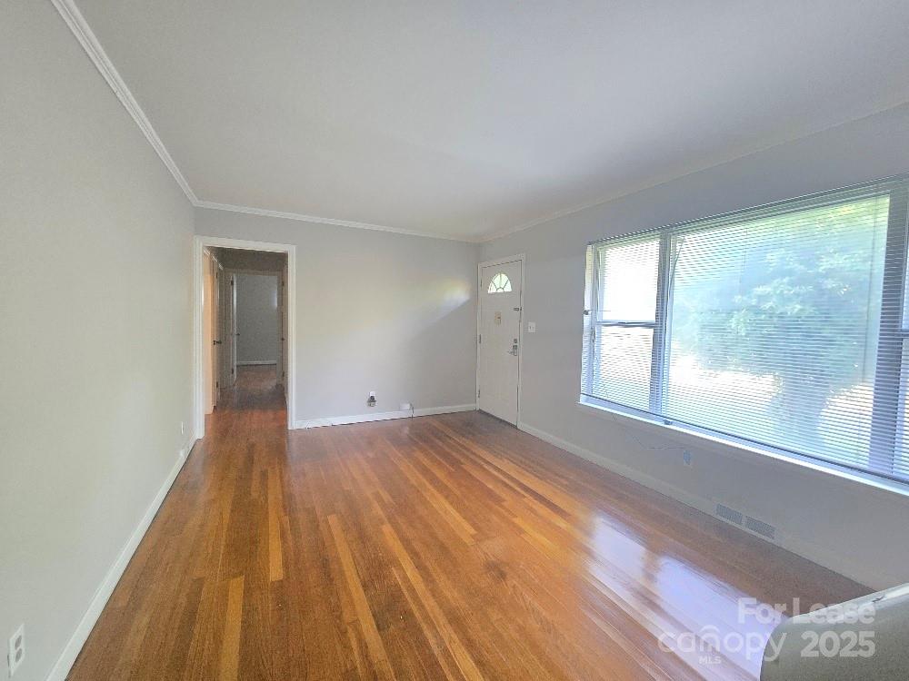 809 Wilbrown Circle Property Photo 6