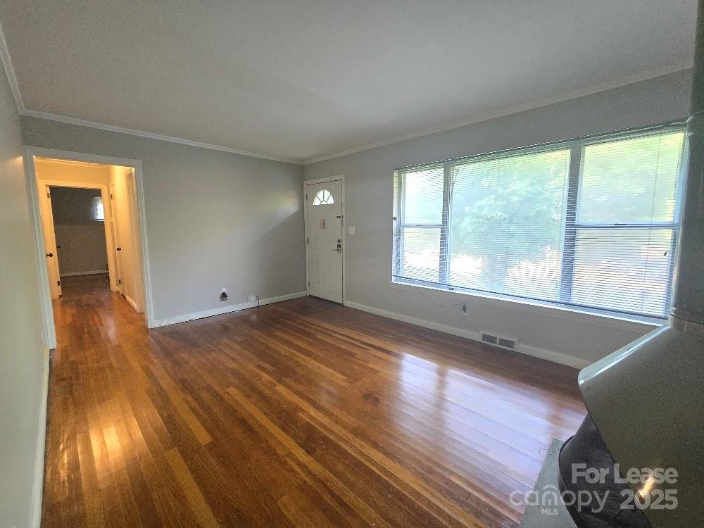 809 Wilbrown Circle Property Photo 7