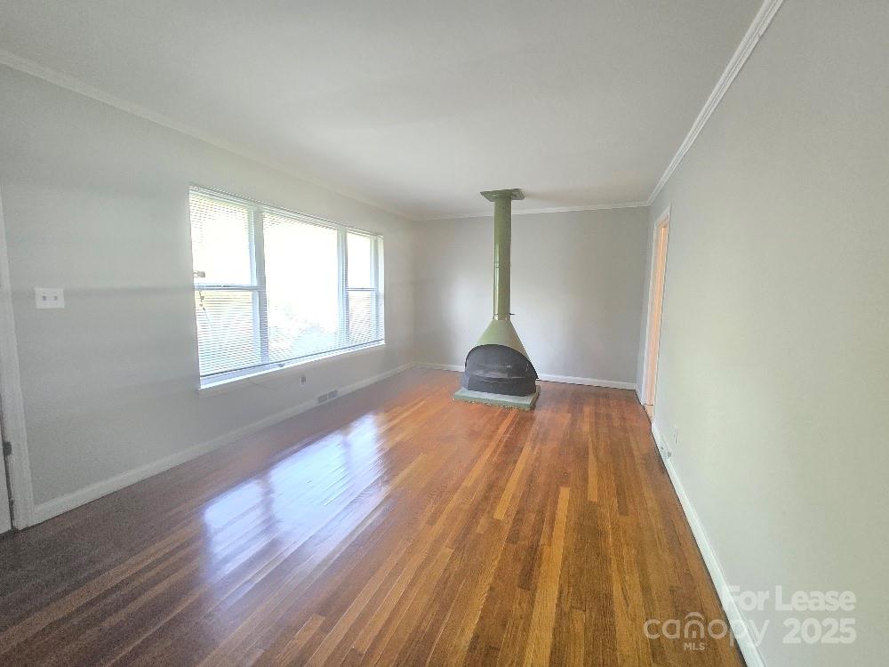 809 Wilbrown Circle Property Photo 8