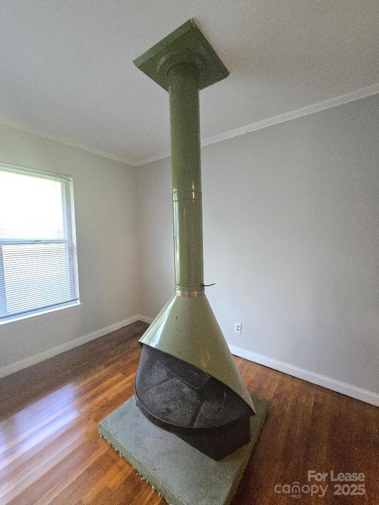 809 Wilbrown Circle Property Photo 9