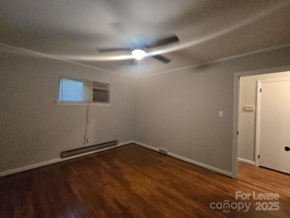 809 Wilbrown Circle Property Photo 11