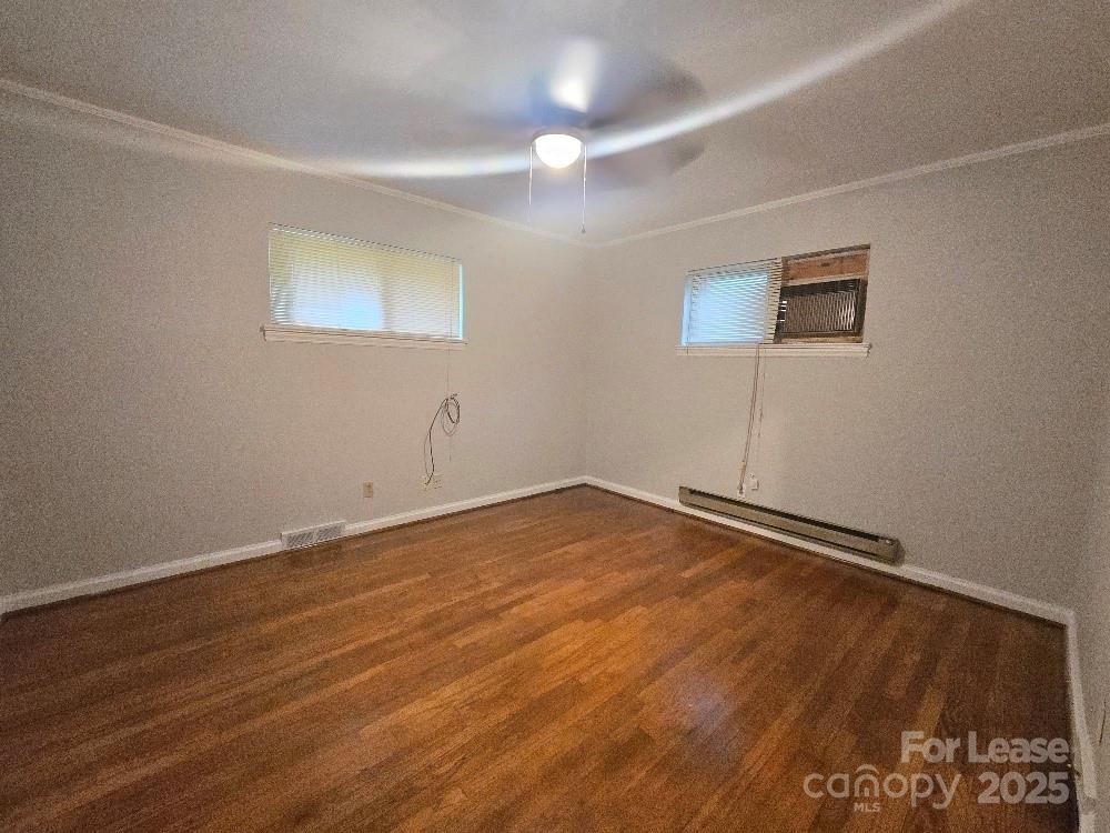 809 Wilbrown Circle Property Photo 12